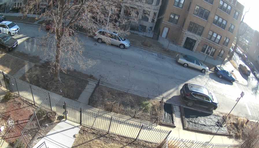 Reolink Camera One_00_Reolink Home Hub One_20260226091712.jpg